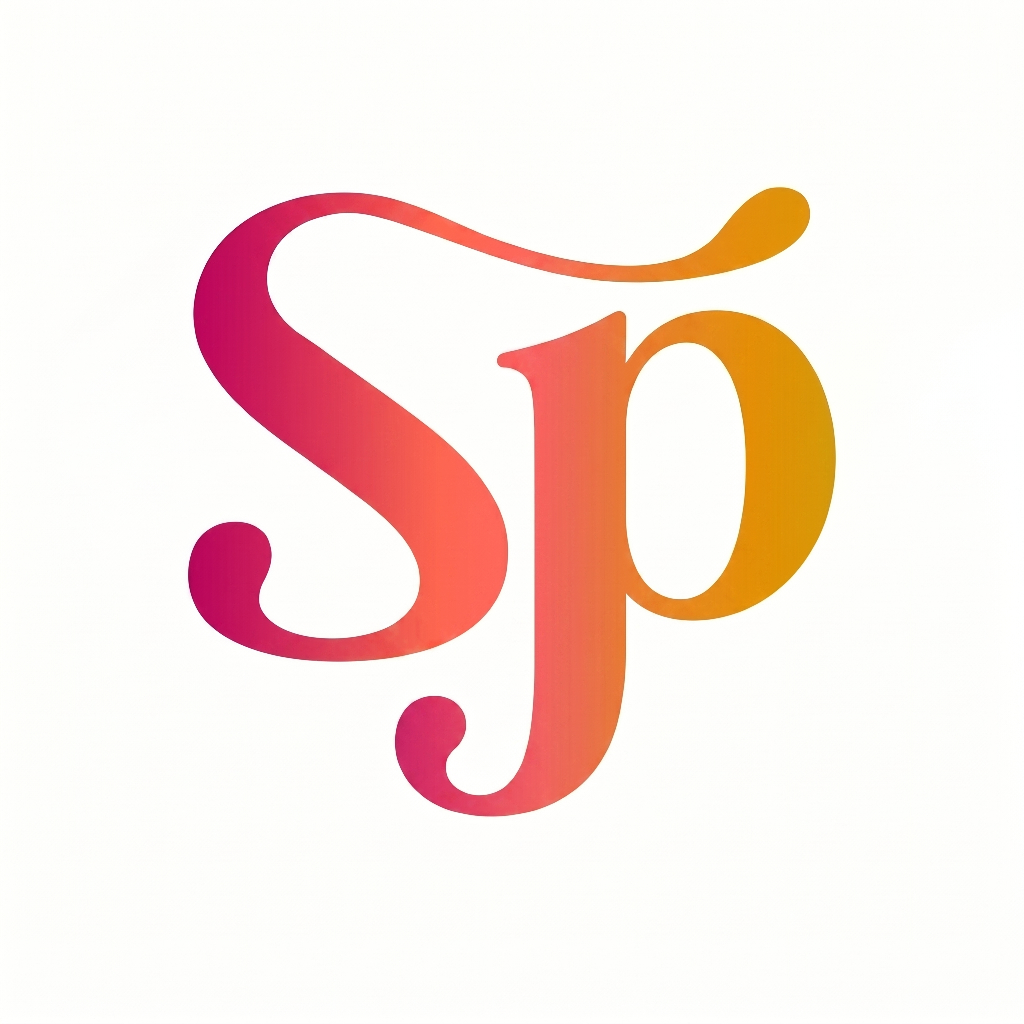 Soufia Partners